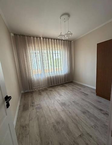 ts group: 2 комнаты, 50 м², 7 мкр 105 серия, 5 этаж, Свежий ремонт — 2