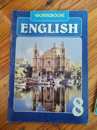 Lüğətlər: Dərs və lüğət kitabları paketi - Ümumi Tarix – Kurikulumla (6–11-ci — 9