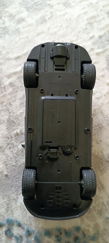 Другой детский транспорт: Модель автомобиль игрушка нравится всем детям машина умеет открывать и — 6