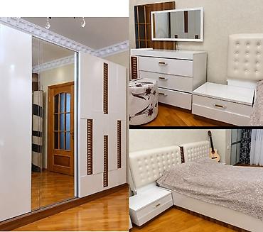 ✅Tecili yatag Desti satılır 550 manata.matras daxildi. unvan razın lalafo.az -da ✅Tecili yatag Desti satılır 550 manata.matras daxildi. unvan razın