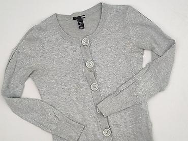 hm stroje: H&M, Kardigan damski, rozmiar S — 1