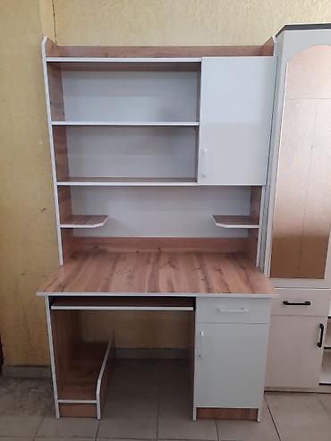 Комоды для одежды: Комод для одежды, Новый, Без зеркала, ЛДСП, Бесплатная доставка — 29