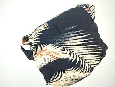 pizama mango: Jean Pascale, Sukienka damska, rozmiar S — 6