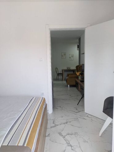 Turizam i odmor: Cera superior apartment je vaša oaza luksuza u samom srcu Sokobanje — 13