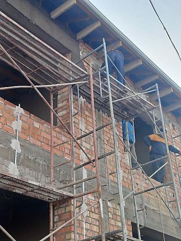 Кровля крыши: Кровля крыши | Монтаж Больше 6 лет опыта — 10