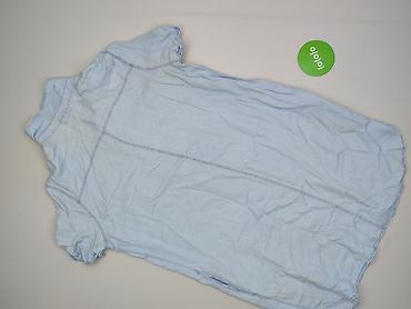 jeansy massimo dutti: Beloved, Sukienka damska, rozmiar XL — 3
