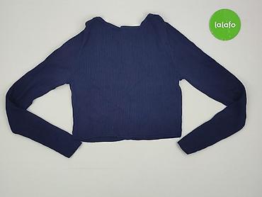 uniqlo: Uniqlo, Kardigan damski, rozmiar S — 3
