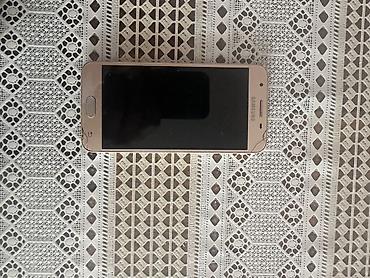 philips xenium 9@9v: Samsung Galaxy J5 2016, rəng - Qızılı, İki sim kartlı — 1