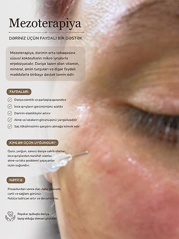 vitamin d iynesi: Professional Skin Care – gündəlik dəriyəqulluq məhsulları və proseduru — 10