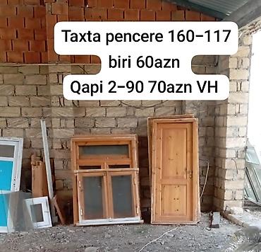 palet soba: Taxta materialları və tikinti ehtiyatları 5-15 12azn 2.5-10kubu — 5
