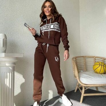 Gornji i donji deo: S-Xl 4000 L — 5