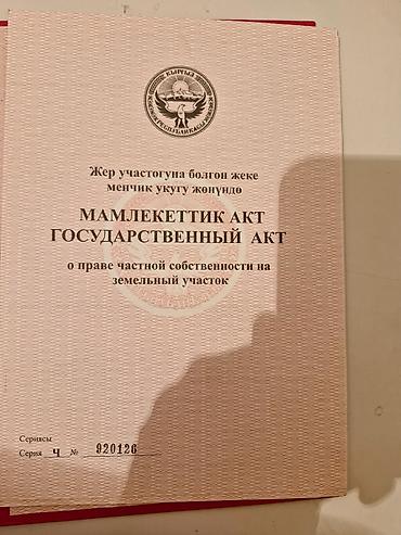 русская: 4 соток, Красная книга — 3