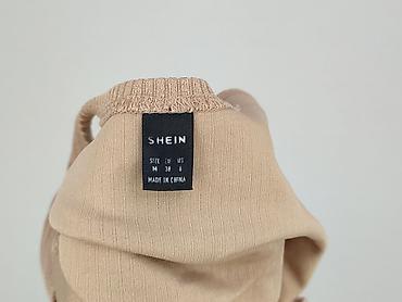 shein 18: Shein, Top damski, rozmiar M — 4