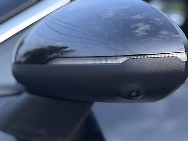 оптима ск: Сдаю Kia K5 под выкуп, | Рассрочка без банка, Гибрид — 6