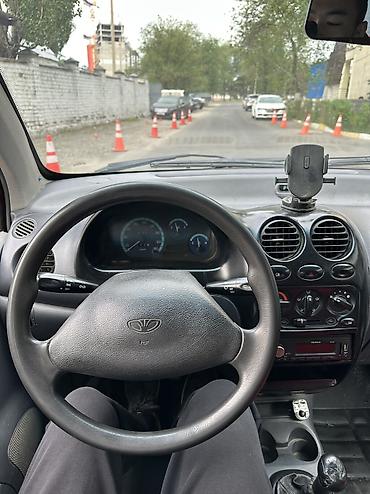 аренда автомобиля матиз бишкек: Сдаю Daewoo Matiz, Почасово, Без водителя, | Залог, Водительские права, От 18 лет — 9