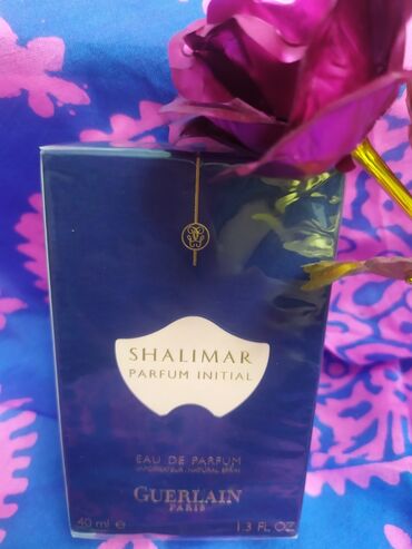 Ətriyyat: Orijinal ətirlər satilir.Adore,Sabina və Lə Parfumnan alinib.Giymətlər -da lalafo.az — 9 Ətriyyat: Orijinal ətirlər satilir.Adore,Sabina və Lə Parfumnan alinib.Giymətlər — 9