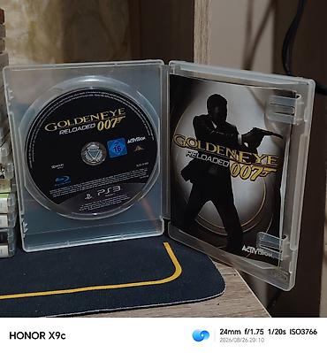 honor 70: Top oyunlar: ​Spider-Man: Shattered Dimensions — 70 AZN (nadir — 2