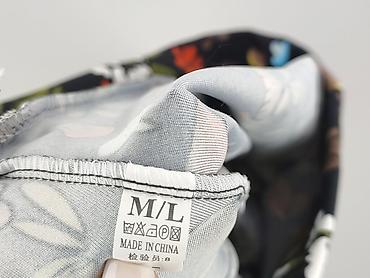 leginsy c: Legginsy Sportowe damskie, rozmiar M — 4