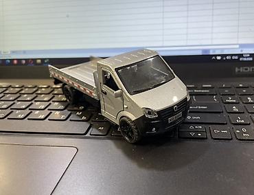 saatlar type 1: 2020 il, Dəmir, Ünvandan götürmə, Ödənişli çatdırılma — 1