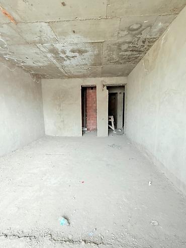 Квартиры: 4 комнаты, Новостройка, м. 28 мая, 180 м² — 8