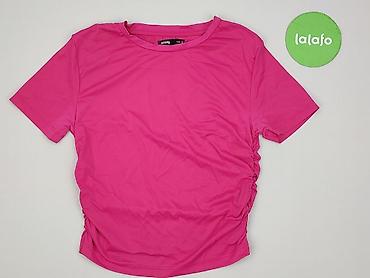 ed hardy s: Sinsay, T-shirt damski, rozmiar S — 2