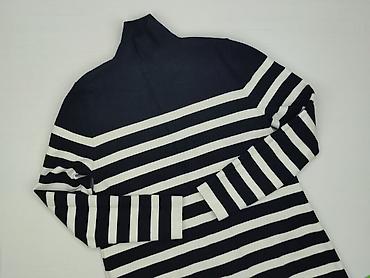 zara plus size: Zara, Sukienka damska, rozmiar XL — 1