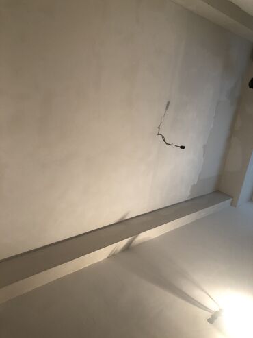 Ремонт под ключ: Ремонт под ключ | Офисы, Квартиры, Дома Больше 6 лет опыта — 12