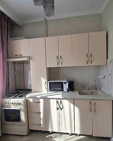 Продажа квартир: 3 комнаты, 69 м², 105 серия, 4 этаж, Евроремонт — 11