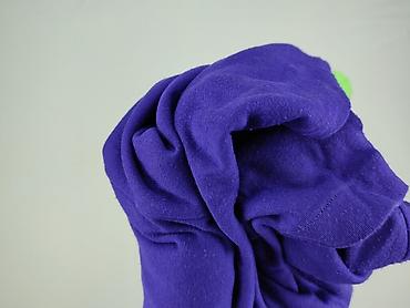 lila kolor: Sukienka damska, rozmiar L — 4