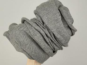 gap outerwear: Bik Bok, Kardigan damski, rozmiar S — 7