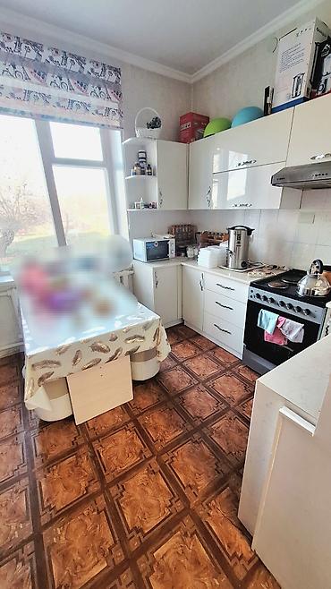 Продажа коттеджей и домов: 🏔 Продается дом в Воронцовке (Таш-Добо). Идеальное место для жизни или — 10