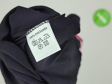 aeropostale: T-shirt damski, rozmiar S — 6