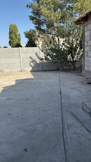 емкости для воды на дачу: Дом из газоблока/кирпича с бытовой зоной и печным отоплением — 6
