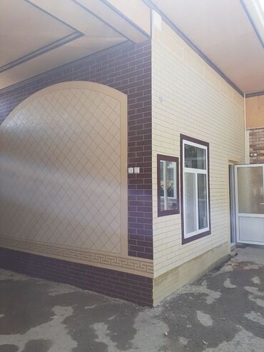 Фасадные работы: Демонтажные работы, Монтаж декоративных элементов, Ремонт фасада Больше 6 лет опыта — 3