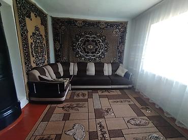 200: 🏡✨ ПРОДАЁТСЯ ДОМ С ЗЕМЕЛЬНЫМИ УЧАСТКАМИ ✨🏡 📍 Район: Сокулукский — 5