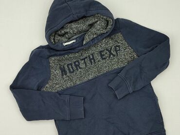 Sweatshirt, C&A, 12 years, 146-152 cm, condition - Perfect