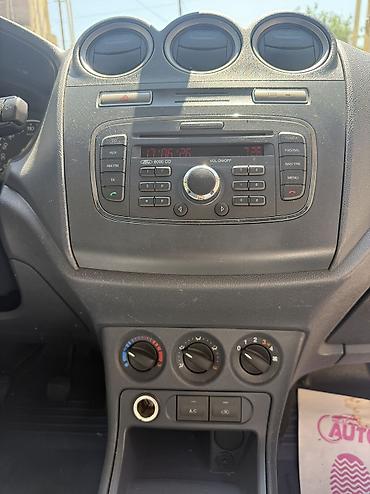 форд транзит в баку: Ford Transit: 1.8 л | 2011 г. 101000 км — 7