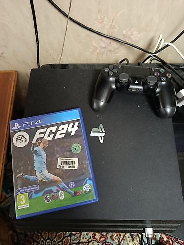 бу холодильник: Продаю PS4. В отличном состоянии, память 1 т. пользовался 2 месяца — 2