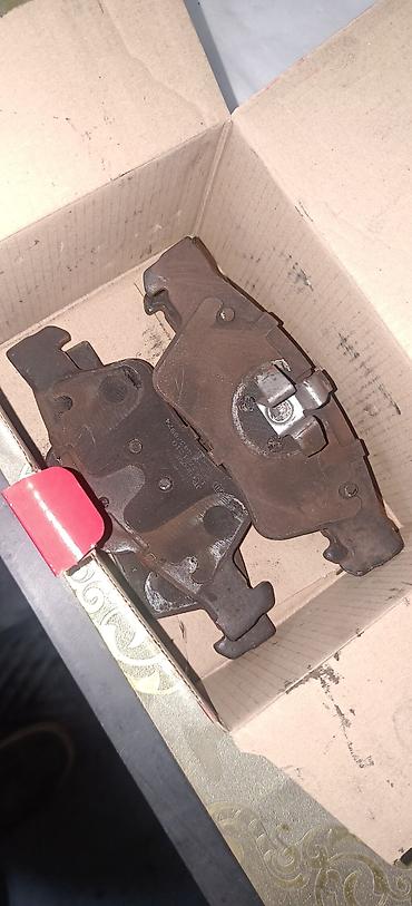 lider disk type 1 per page 40: Mercedes-Benz M-Class W164 Mercedes-Benz R-Class W251 Mercedes ML və — 4