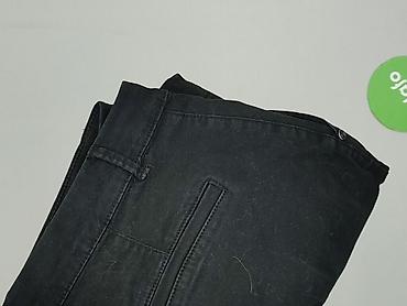 esmara top: Esmara, Szorty damskie, rozmiar M — 7