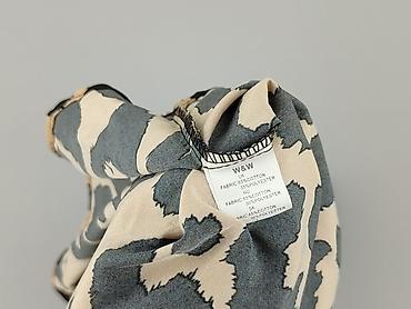 bluzki prada: WE Fashion, Bluzka damska, rozmiar M — 5