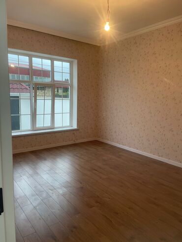 Həyət evləri və villaların satışı: Mehdiabad 3 otaqlı, 90 kv. m, Kredit yoxdur, Yeni təmirli -da lalafo.az — 14 Həyət evləri və villaların satışı: Mehdiabad 3 otaqlı, 90 kv. m, Kredit yoxdur, Yeni təmirli — 14