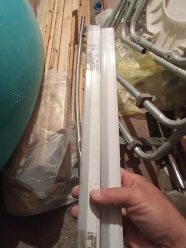 Spot lampalar: Məhsul: Daxili tavan spot işıqlandırma armaturları - Brend: Vellmax — 20