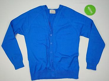 only blue behaviour: New Look, Kardigan damski, rozmiar M — 2