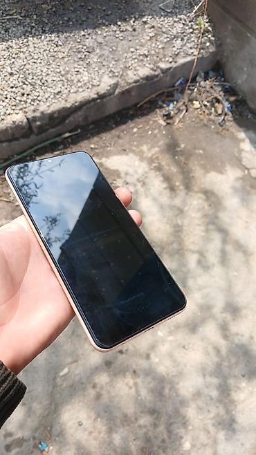 samsung a22 5g: Samsung Galaxy A23 5G, rəng - Bej, Barmaq izi — 1