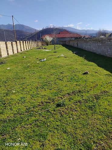 xirdalan kiraye: 8 sot, Tikinti, Mülkiyyətçi, Kupça (Çıxarış) — 6