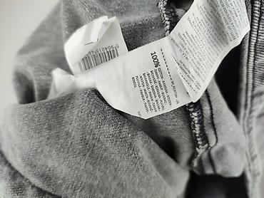 zara basic denim z1975: Reserved, Sukienka damska, rozmiar M — 5