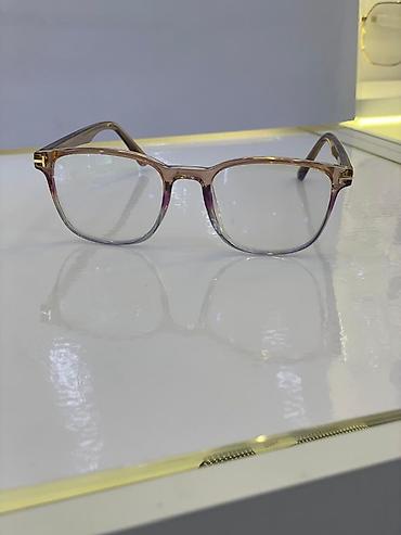 Оправа для очков, прямоугольная Вас приветствует, Оптика АЛИ МЕД! 👓