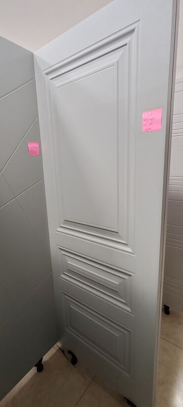 Giriş qapıları: Yeni Giriş qapısı 90x205 sm Zamok və çərçivə ilə, Ödənişli quraşdırma, Ödənişli çatdırılma, Rayonlara çatdırılma -da lalafo.az — 14 Giriş qapıları: Yeni Giriş qapısı 90x205 sm Zamok və çərçivə ilə, Ödənişli quraşdırma, Ödənişli çatdırılma, Rayonlara çatdırılma — 14