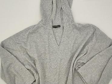 primark bluza michael jackson: Primark, Bluza z kapturem damska, rozmiar XS — 1